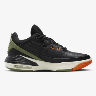 NIKE Superge JORDAN MAX AURA 5 