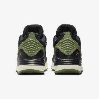 NIKE Superge JORDAN MAX AURA 5 