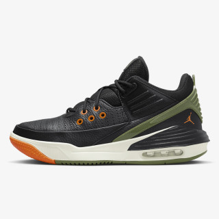 NIKE Superge JORDAN MAX AURA 5 