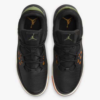 NIKE Superge JORDAN MAX AURA 5 