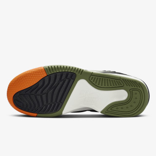 NIKE Superge JORDAN MAX AURA 5 
