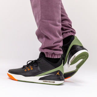 NIKE Superge JORDAN MAX AURA 5 