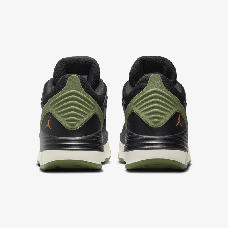 NIKE Superge JORDAN MAX AURA 5 