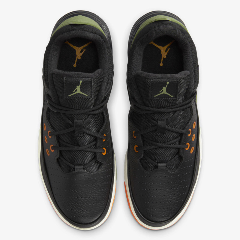 NIKE Superge JORDAN MAX AURA 5 