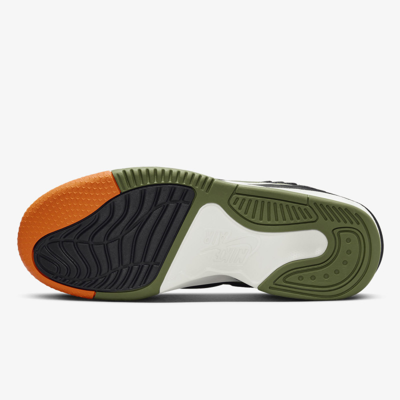 NIKE Superge JORDAN MAX AURA 5 