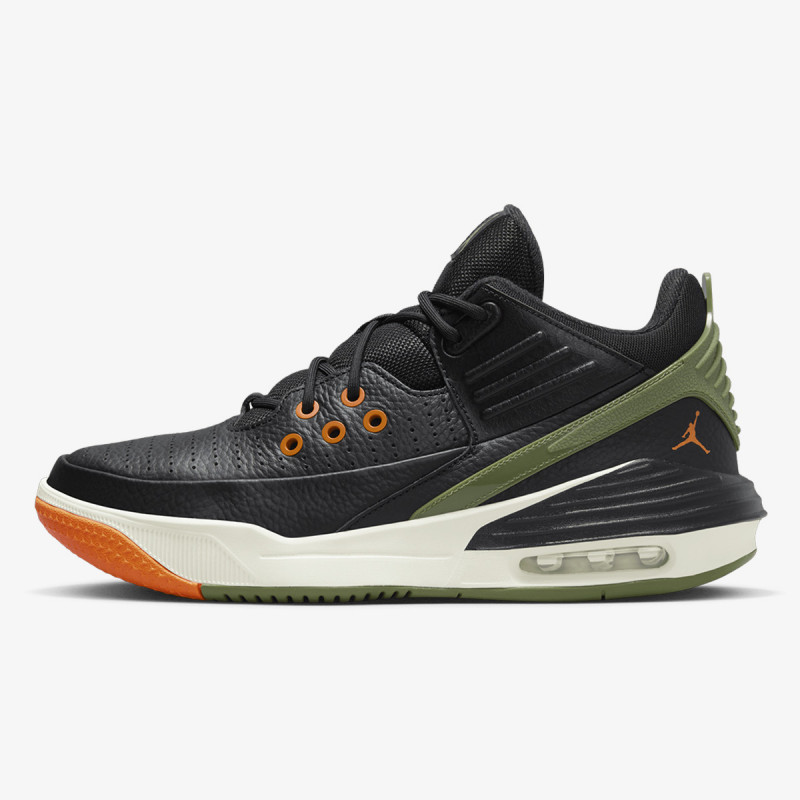 NIKE Superge JORDAN MAX AURA 5 