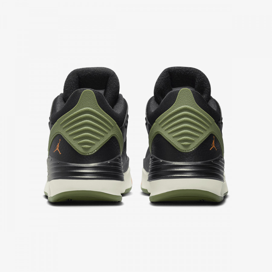 NIKE Superge JORDAN MAX AURA 5 