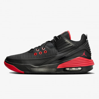 NIKE Superge JORDAN MAX AURA 5 