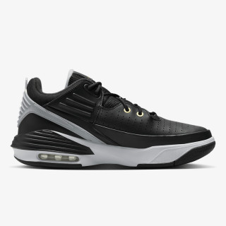 NIKE Superge JORDAN MAX AURA 5 