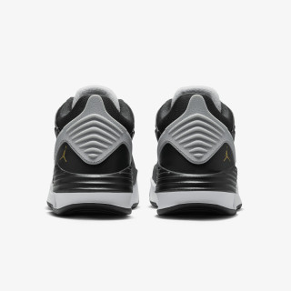 NIKE Superge JORDAN MAX AURA 5 