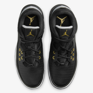 NIKE Superge JORDAN MAX AURA 5 