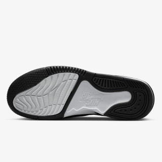 NIKE Superge JORDAN MAX AURA 5 