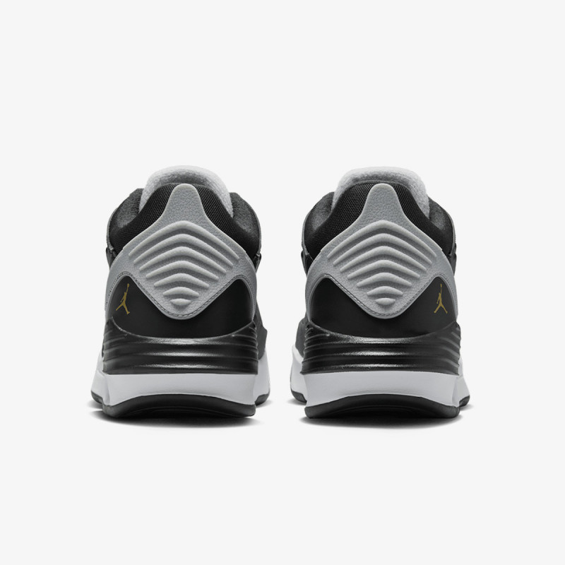 NIKE Superge JORDAN MAX AURA 5 