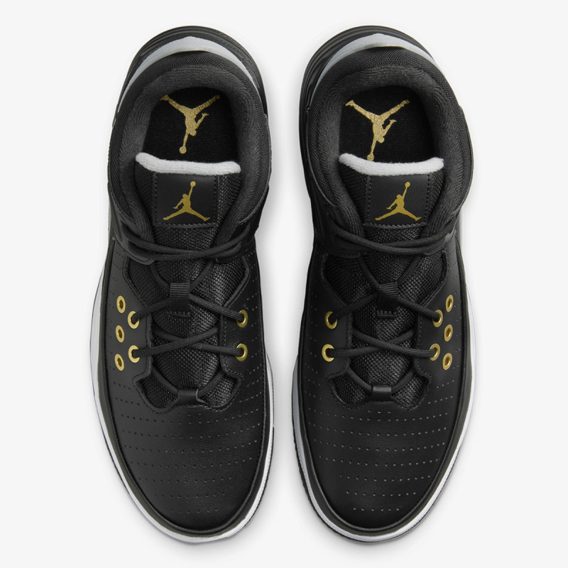 NIKE Superge JORDAN MAX AURA 5 