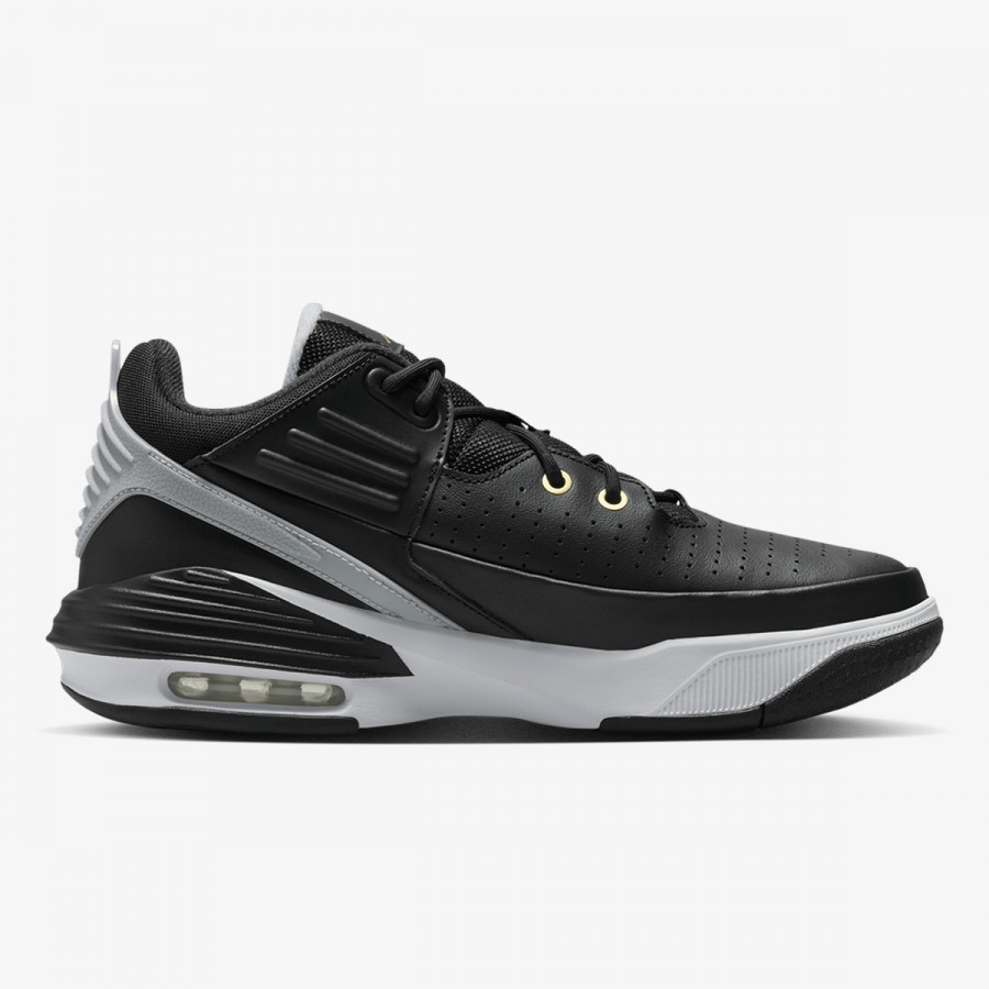 NIKE Superge JORDAN MAX AURA 5 