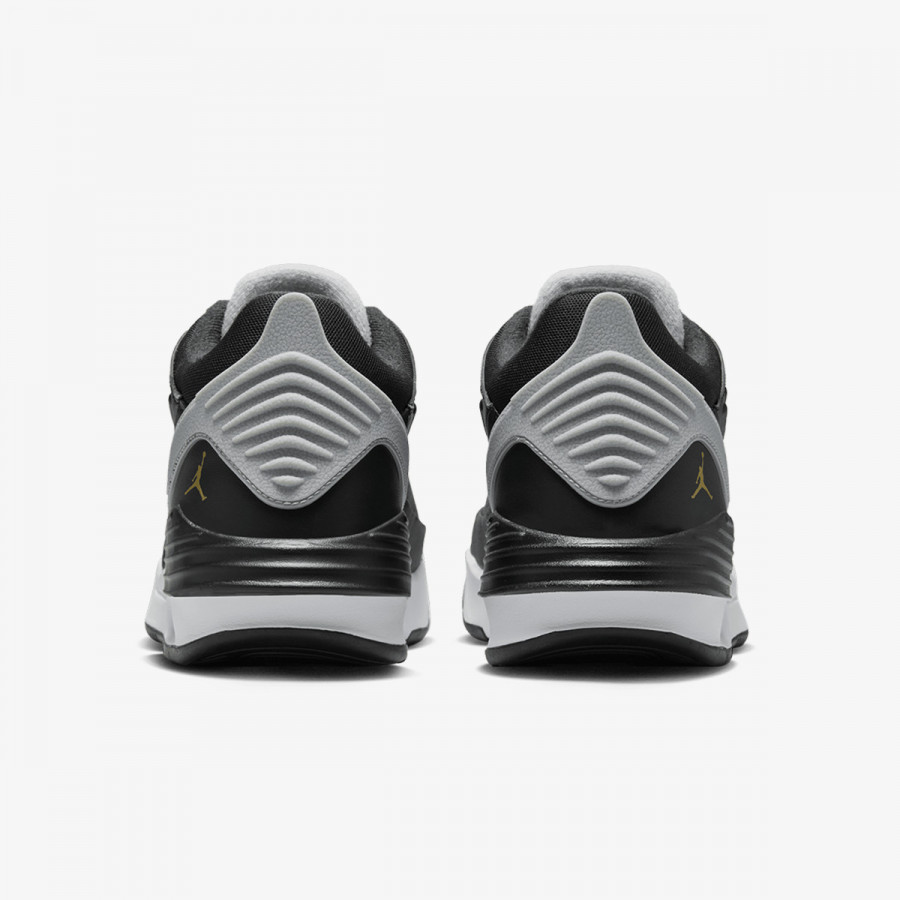 NIKE Superge JORDAN MAX AURA 5 