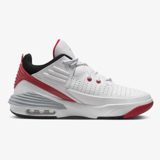 NIKE Superge JORDAN MAX AURA 5 