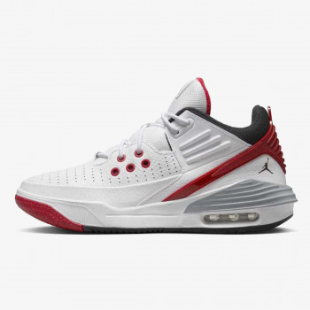 NIKE Superge NIKE Superge JORDAN MAX AURA 5 