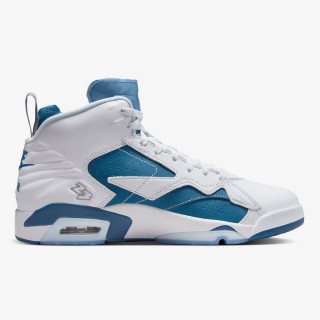 NIKE Superge JORDAN MVP 