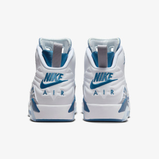 NIKE Superge JORDAN MVP 