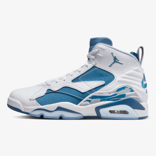 NIKE Superge JORDAN MVP 