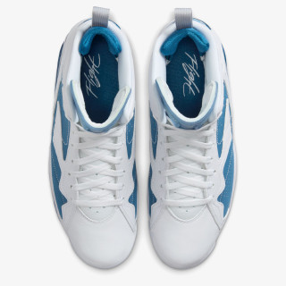 NIKE Superge JORDAN MVP 