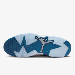 NIKE Superge JORDAN MVP 
