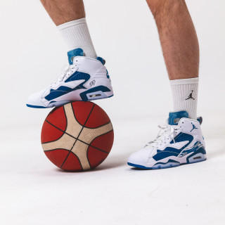 NIKE Superge JORDAN MVP 