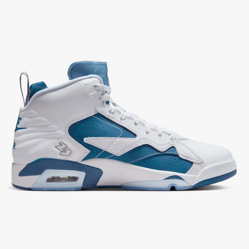 NIKE Superge JORDAN MVP 