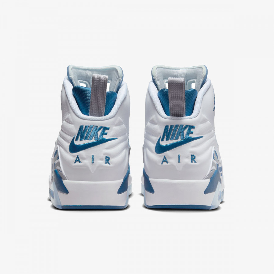 NIKE Superge JORDAN MVP 