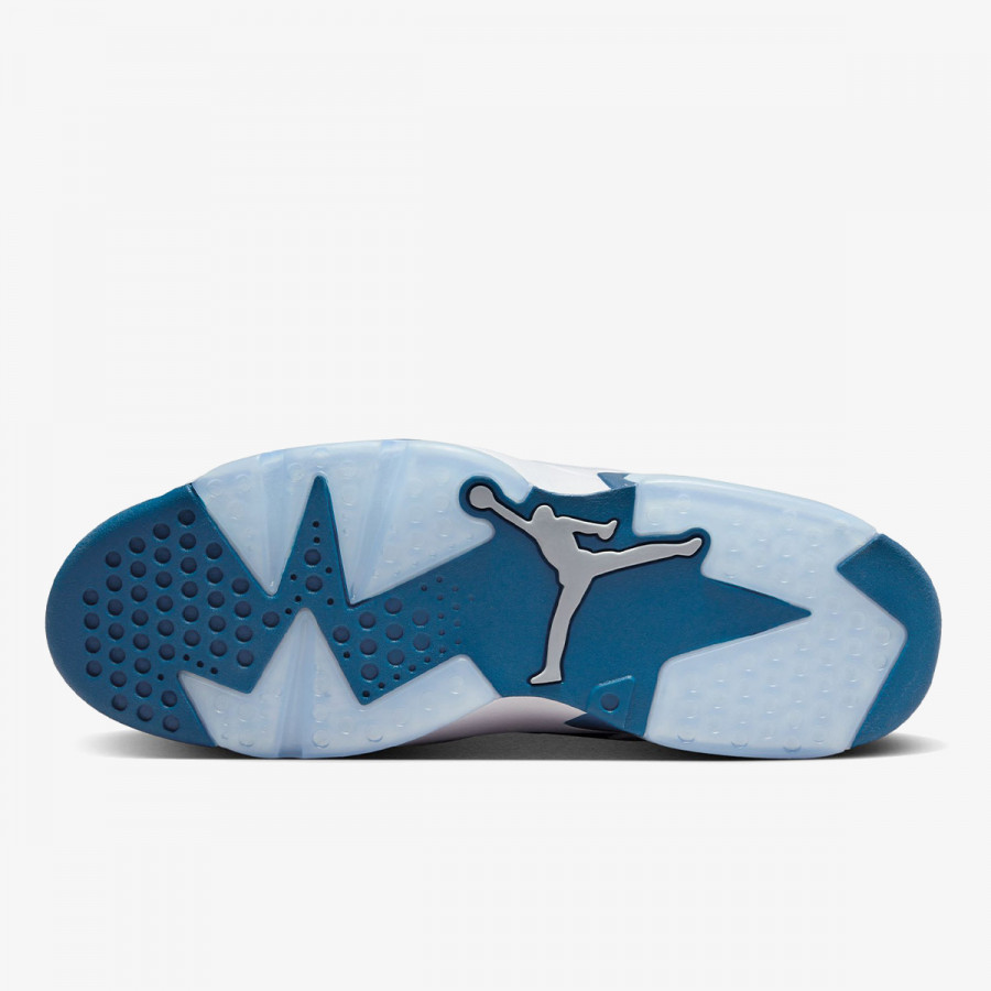 NIKE Superge JORDAN MVP 