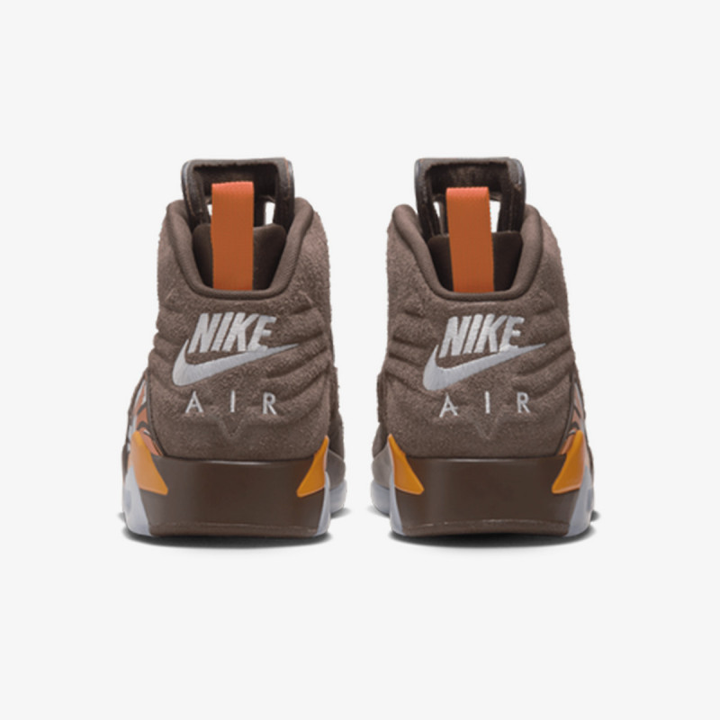 NIKE Superge JORDAN MVP 