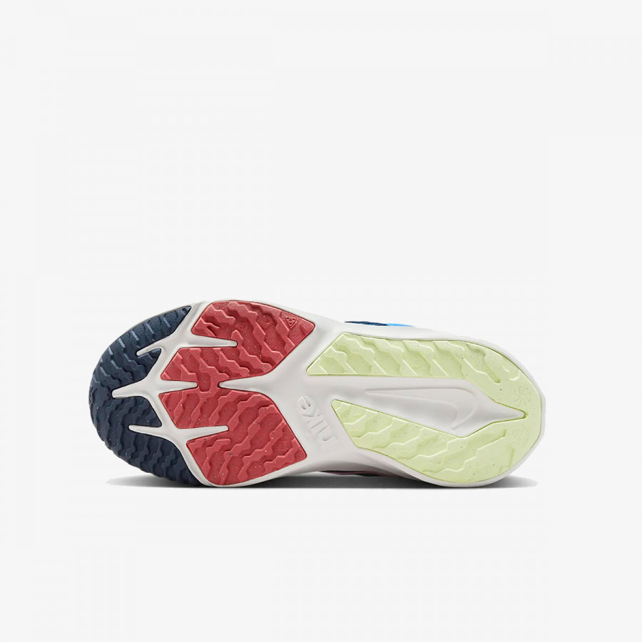 NIKE Superge NIKE STAR RUNNER 4 NN LIL PS 