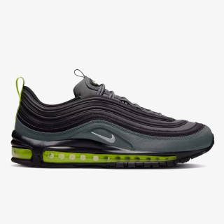 NIKE Superge NIKE AIR MAX 97 WT 