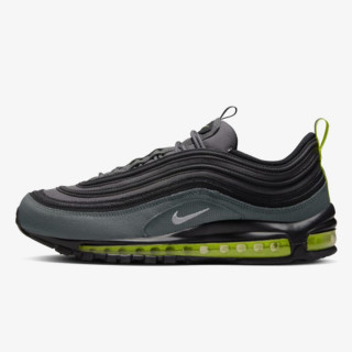 NIKE Superge NIKE AIR MAX 97 WT 