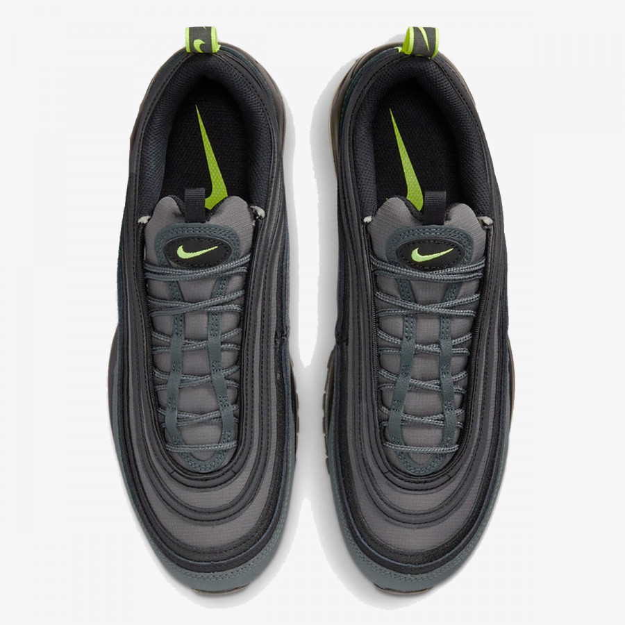 NIKE Superge NIKE AIR MAX 97 WT 