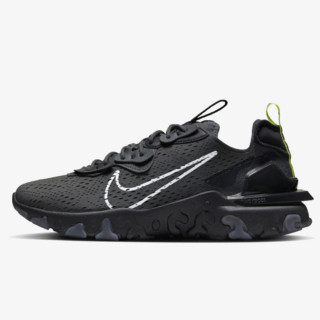 NIKE Superge NIKE REACT VISION WT 