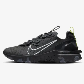 NIKE Superge NIKE Superge NIKE REACT VISION WT 