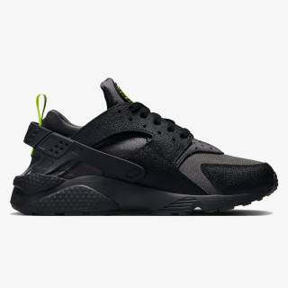 NIKE Superge Air Huarache 