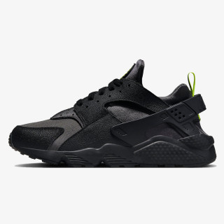 NIKE Superge Air Huarache 