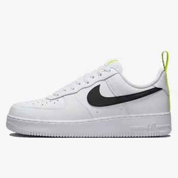 NIKE Superge NIKE Superge NIKE AIR FORCE 1 '07 WT 