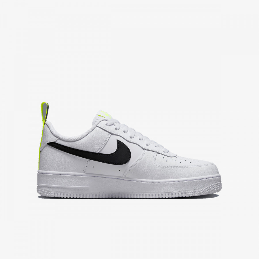 NIKE Superge NIKE AIR FORCE 1 '07 WT 