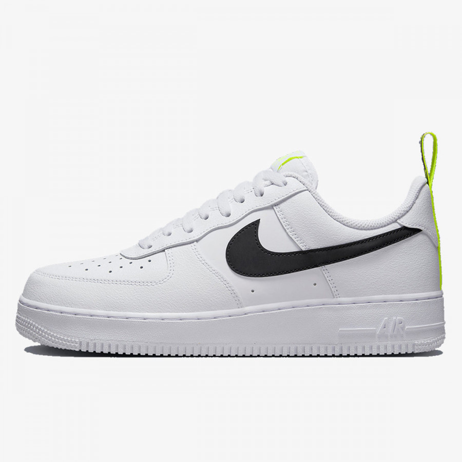 NIKE Superge NIKE AIR FORCE 1 '07 WT 