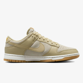 NIKE Superge NIKE DUNK LOW MD 