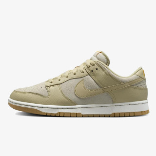 NIKE Superge NIKE DUNK LOW MD 