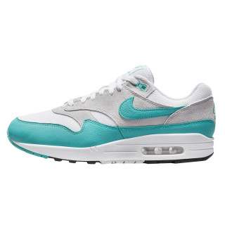 NIKE Superge NIKE AIR MAX 1 SC 