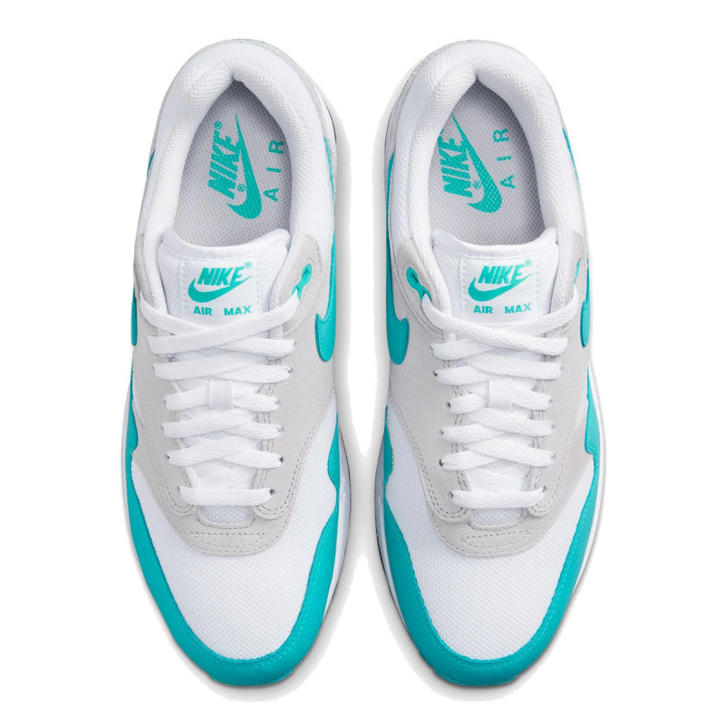 NIKE Superge NIKE AIR MAX 1 SC 
