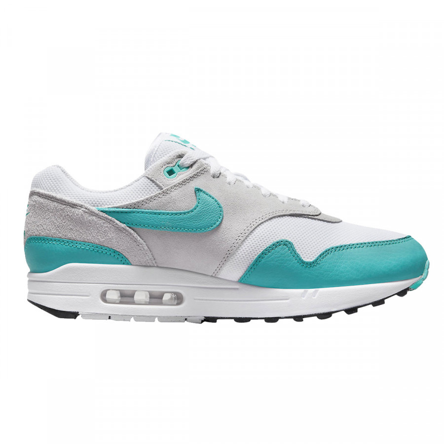 NIKE Superge NIKE AIR MAX 1 SC 