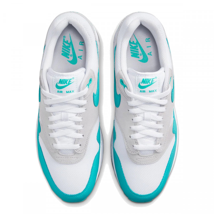 NIKE Superge NIKE AIR MAX 1 SC 