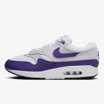 NIKE Superge NIKE AIR MAX 1 SC 